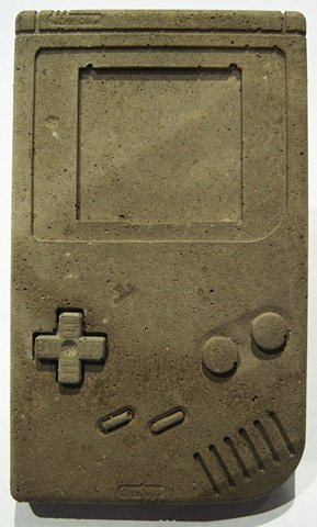 Illustration for article titled What Your Controllers Will Look Like To The Civilizations Of The Future